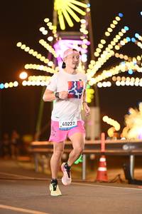 BIB: 0000, 06855, 40222, 888888
                            <button type="button" onclick="openModal(23185904)" class="btn btn-primary btn-sm float-right btn-popup" data-toggle="modal" data-target=".modal-high-quality">
                        <i class="fas fa-shopping-cart"></i> Add to Cart
                    </button>
                                            <button type="button" onclick="isThisMe(23185904, true)" class="btn btn-success btn-sm float-right btn-popup btn-isme hidden" data-toggle="tooltip" data-placement="bottom" title="นี่คือรูปของคุณใช่ไหม คลิกที่นี่เพื่อเอาเข้าอัลบั้ม">
                        <i class="fas fa-plus"></i> Add to album
                    </button>
                    <button type="button" onclick="isThisMe(23185904, false)" class="btn btn-warning btn-sm float-right btn-popup btn-isnotme hidden">
                        <i class="fas fa-ban"></i> Remove from album
                    </button>